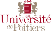 Universite Poitiers